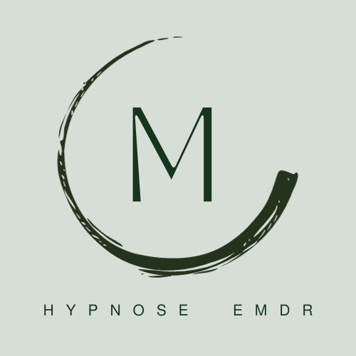 hypnose Oullins